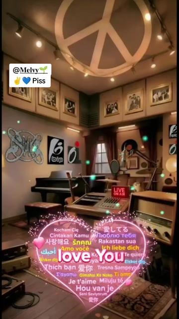 @๐
๐๐๐๐ฅ๐
๐จ๐ฅ๐ค๐ฌ