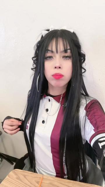 @𝕷𝖆 𝕱𝖑𝖆𝖈𝖆🎭