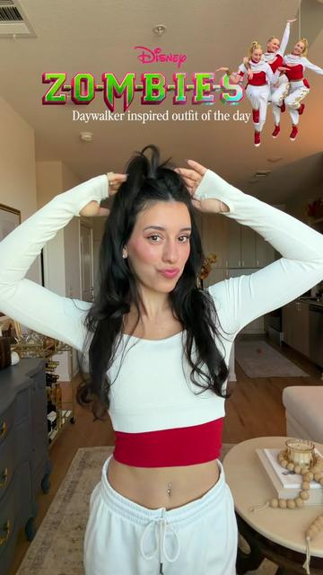 @heyryleenicole