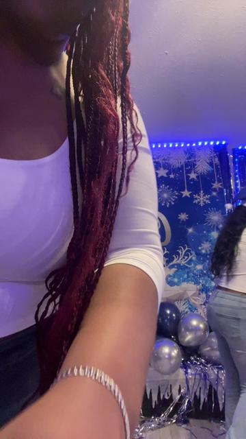 @titi