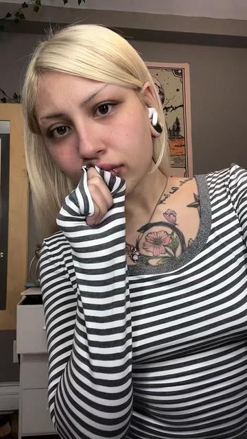 @bbyyjoeyy