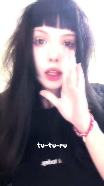 @may