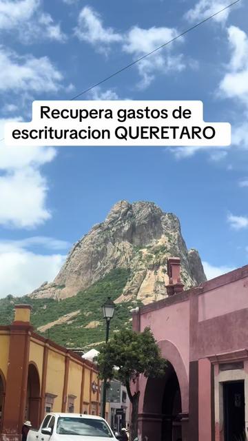 @LS Conocer PARA Emprender