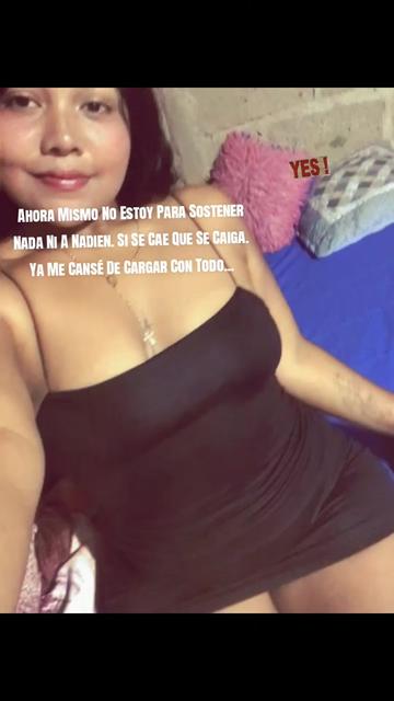 @𝓢𝓪𝓵𝓸𝓶𝓮