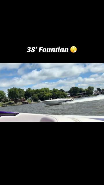@truck_boat_guy
