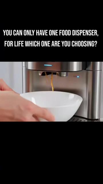 @Zen Slicing AI
