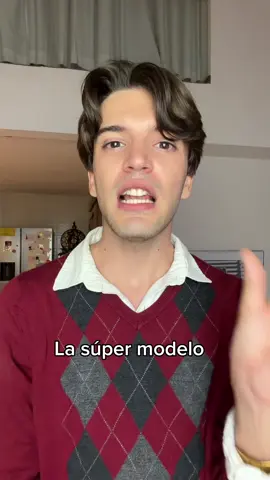 @Kevinfashioned