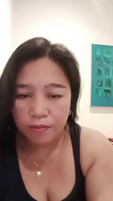 @Leah Buendia
