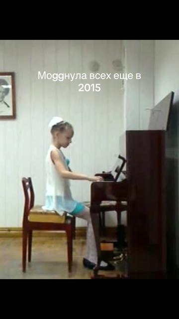 @Не Алина❗️