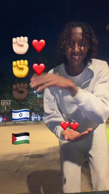 @zeeno4president