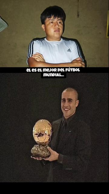 @el culé
