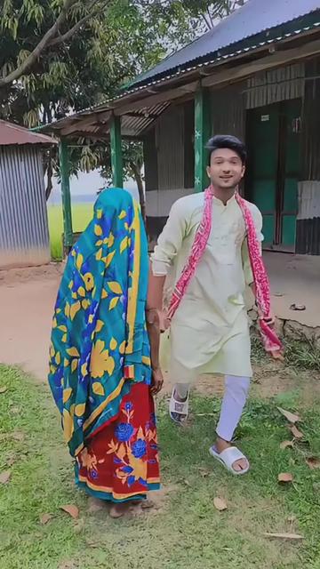 @mr_sumon__24 🍭