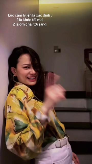 @Nga ơii - U50 còn mải ham chơi