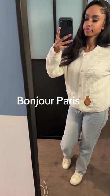 @debilalaaa