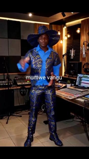 @MR BHULEBHULE FATHER ACT