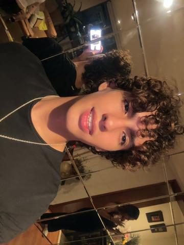 @Joacoooo