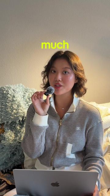 @Julia Koo