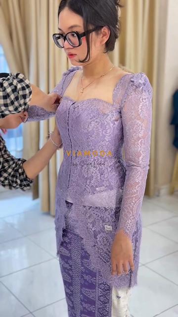 @viamoda_byselvianadeak