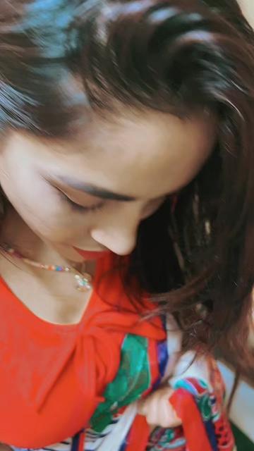 @jeevitha.rakshith