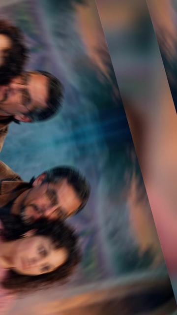 @😈Pablo&TheEleven&rsquo;s😈