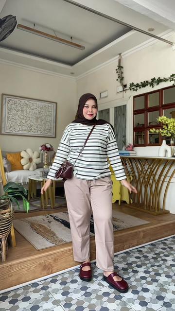 @riskawidsar