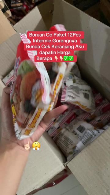@KUSUMA MANJAYA