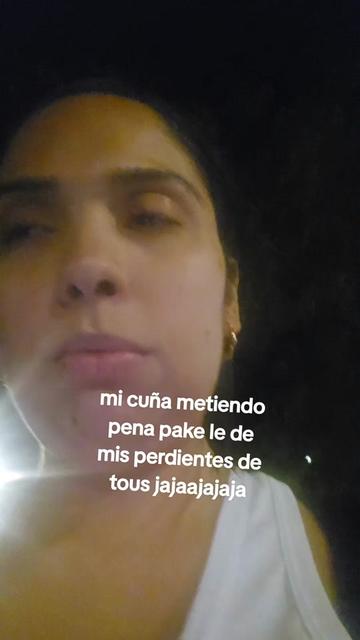 @patriiiSilvaToRReS