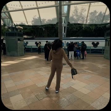 @Princess Zamora