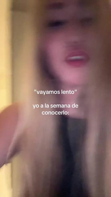 @Turqueeesecrett