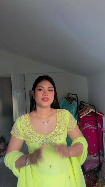 @Aruna-collection-Uk🇬🇧