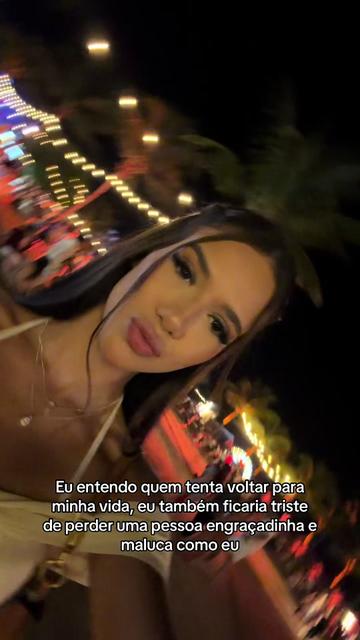 @Lara Albuquerque