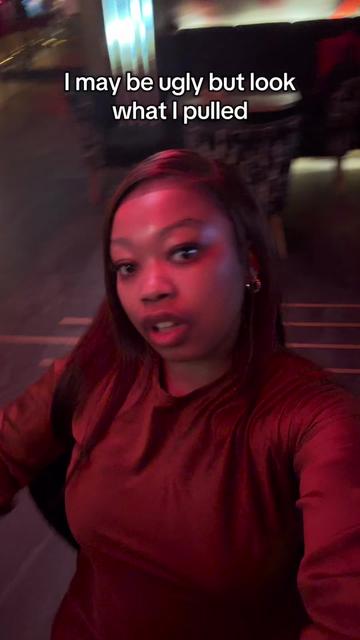 @Nothando Lushaba