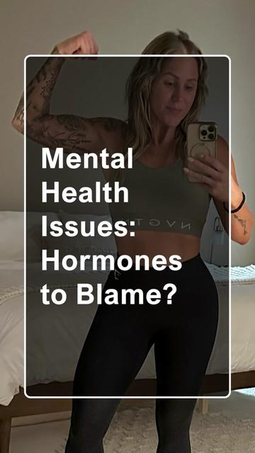 @TaylorReidCoaching