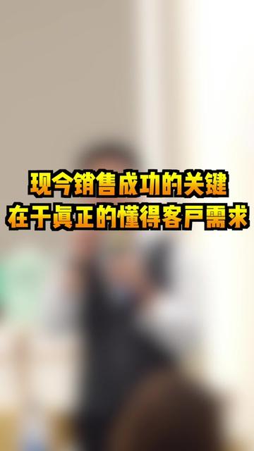 @薛邦智老師｜績效戰略顧問