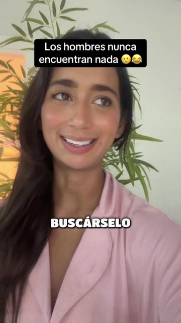 @ALEJA Y JAIME