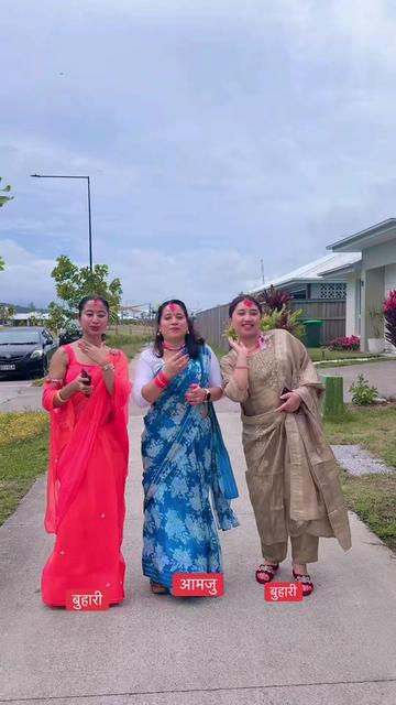 @anu@basnet