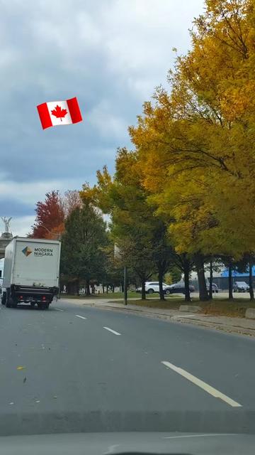 @Sher khan🇨🇦🥀
