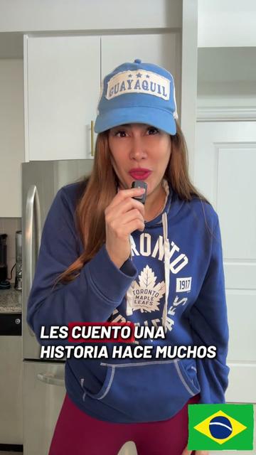 @Cristina Reyes
