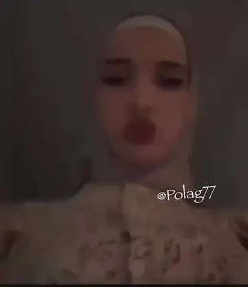 @Подвал Кавказа