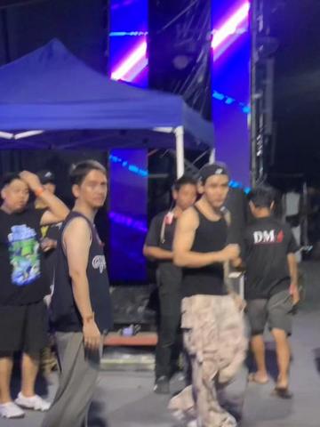 @JYJAYOFFICIALMUSIC