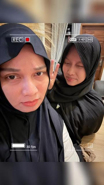 @DeWi Astuti