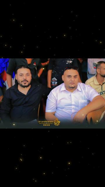 @حسام غبون أبو تيسير