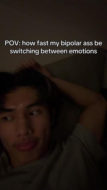 @raf