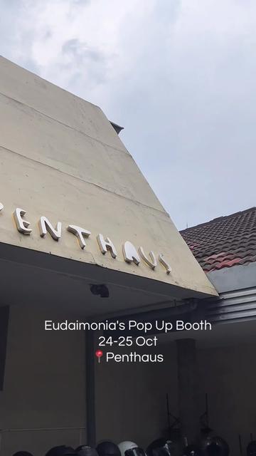 @宝宝🧖🏻♀️