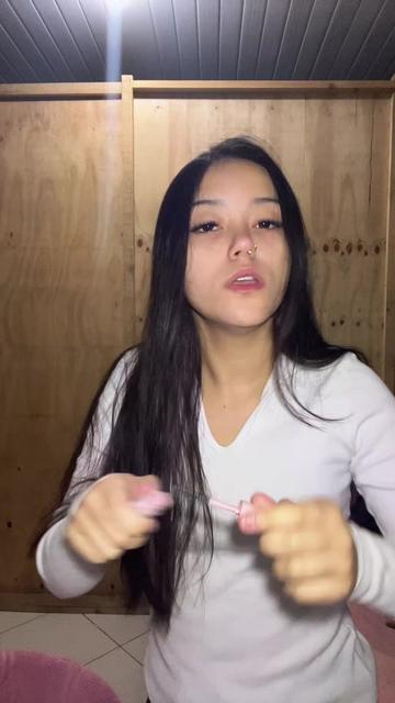 @𝓜𝓐𝓡𝓨 𝓥.