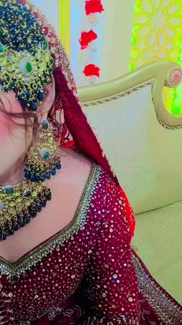 @Noman_Rajput 🦋