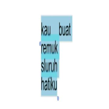 @doremissyou
