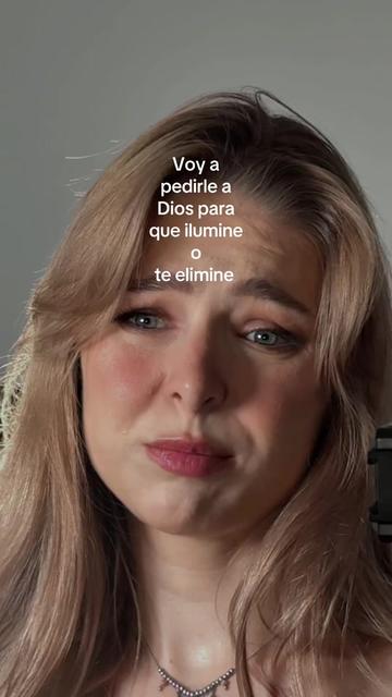 @Anna Kotova