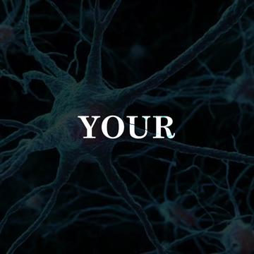 @neuro_glow