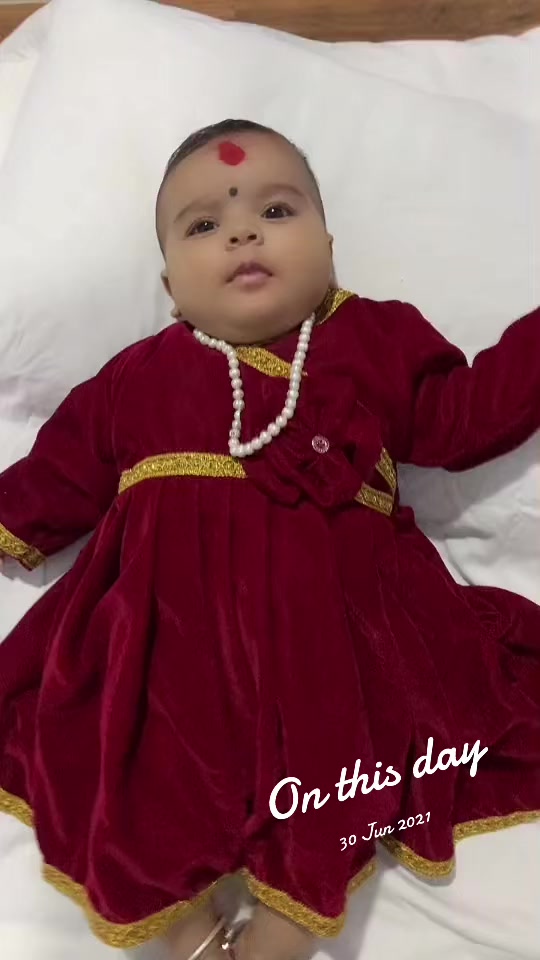 @Sarita Tiwari